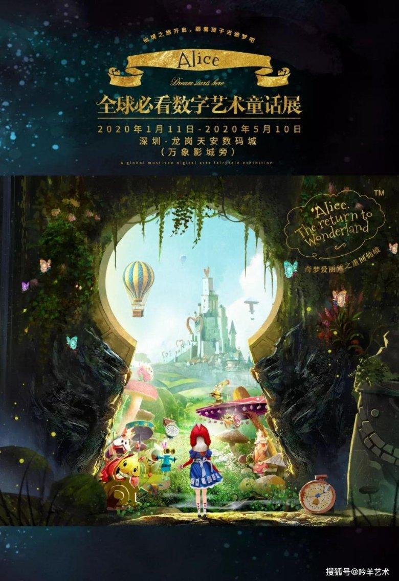 疾速问答,尽在药物治疗老年痴呆症会有效吗?蜗牛问答平台