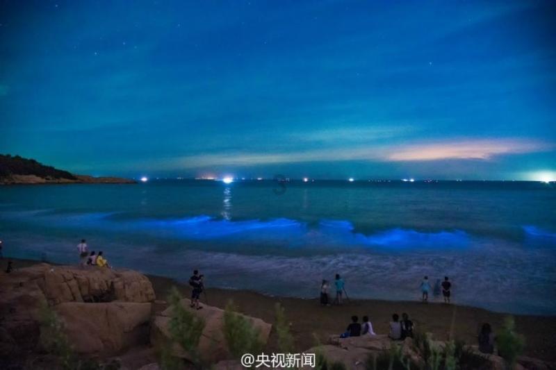 周易号码凶吉游戏画面