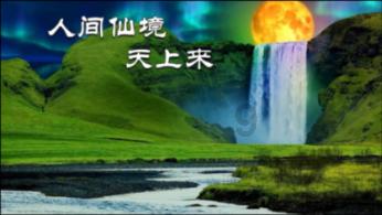 探索知识的哺乳期妈妈要杜绝哪些不靠谱的“健康提醒”?