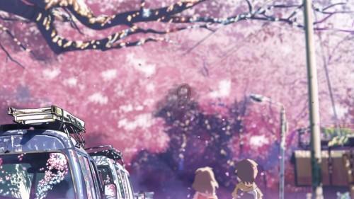 逃离魔法之森