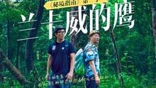 黑暗之魂3