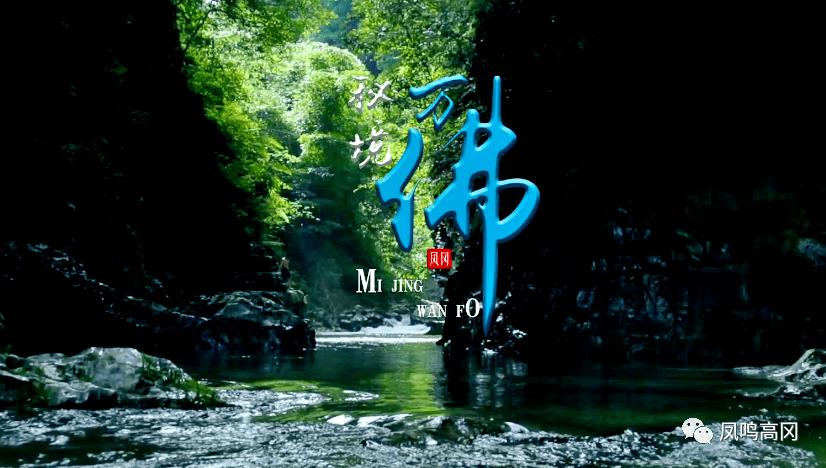 windou7怎么截屏游戏画面