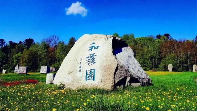 怎么才能找到一个好的男朋友？游戏画面