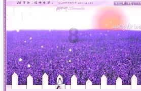 跟女朋友说所有女人都要生孩子，为什么她会生气？游戏画面