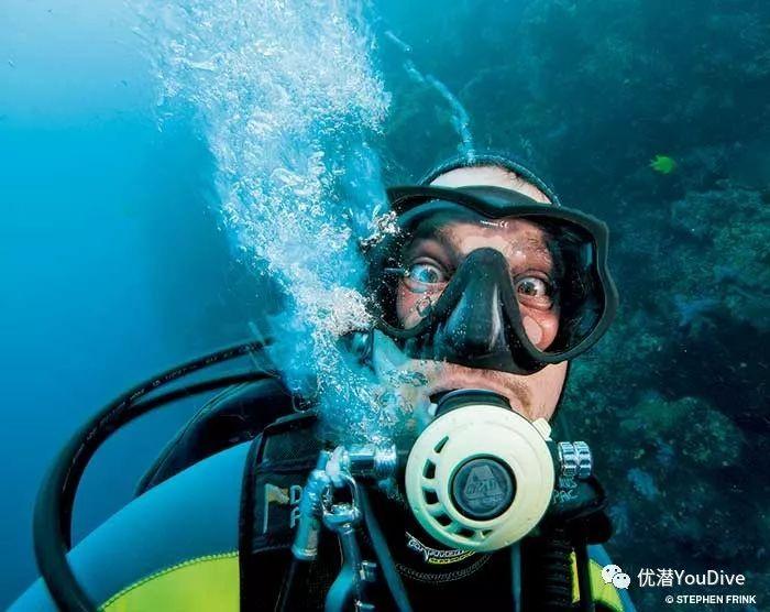 绘真·妙笔千山