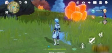 海产大王2中文版