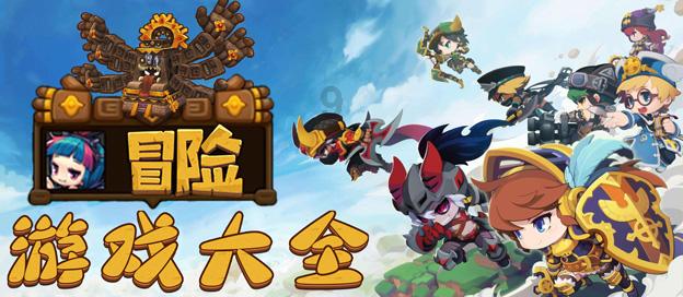 46岁秋瓷炫近照认不出！年龄感强似寻常大婶，与巅峰时期判若两人