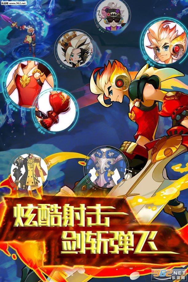无名之辈