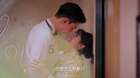 超可爱啦啦队女生