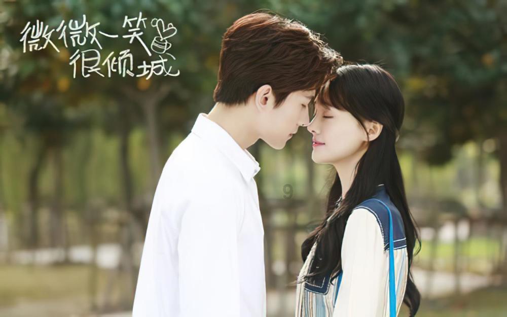 恋爱中,女生真正需要的是什么?-专业问答交流平台