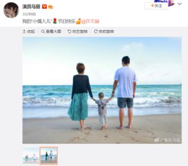 女生最在意的到底是什么呢?知识问答网页——专享在线互动答疑解惑