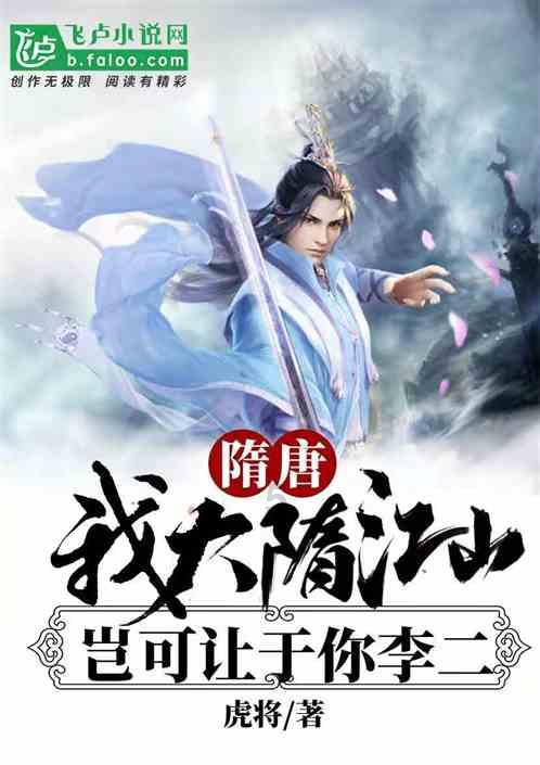 鸡蛋泡泡怎么做？