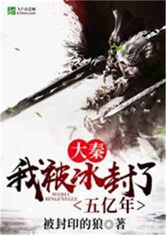 “三个一”志愿活动温暖老人心
