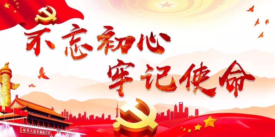 中国人的初婚年龄越来越大，有哪些原因制约了人们结婚的想法？游戏画面
