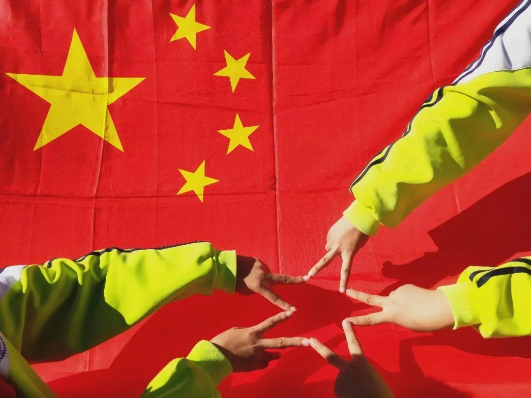 持续发力！聚焦“双中心”建设