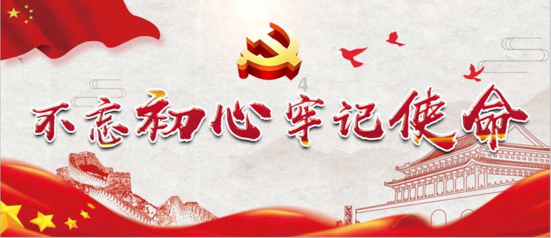 生男生女取决于谁游戏画面