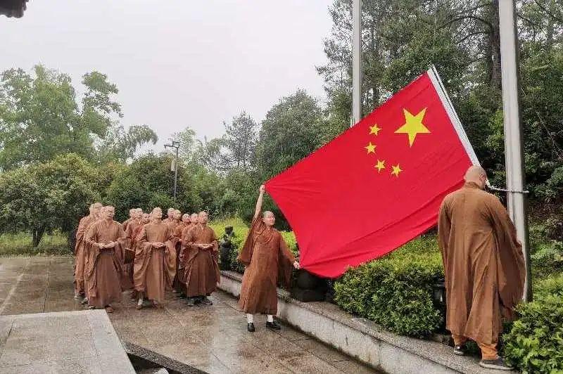 装甲坦克之战