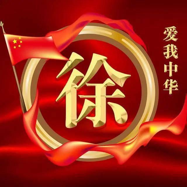 灵魂能力6