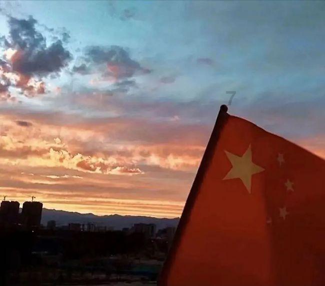 探索据说百分之九十的中国人都认不全这20位“明星”,扩展知识星球平台
