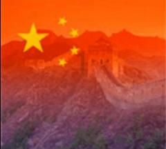 欢欢喜喜过大年 铜陵150多项文旅大餐等你来