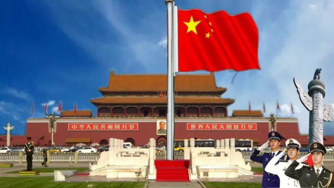 惊悚的万圣节拼图