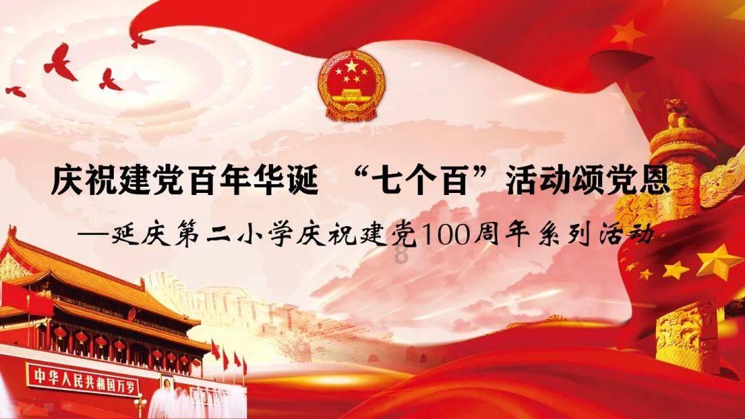 有人说哈尔滨的火能带动东北,但沈阳如果火了,就没人继续北上了