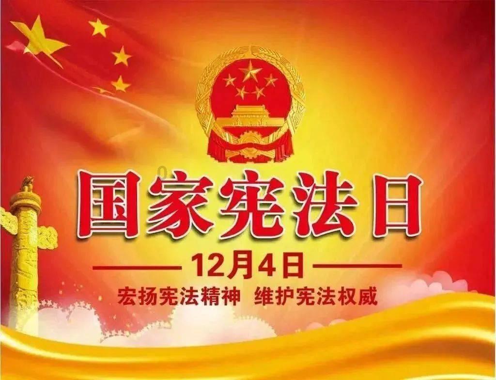漠河冰雪游热热热热热，简直“热气腾腾”！