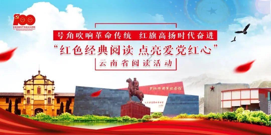 逃离阴森的岛屿
