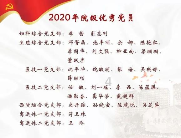 欧洲的旅行