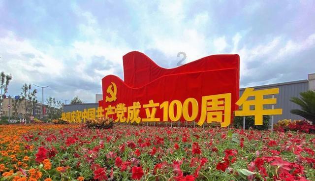 尘埃赛车