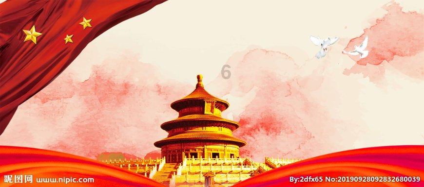 脑洞小老弟无实名认证