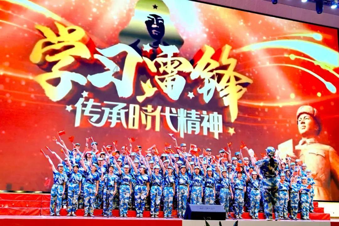 强硬件、拓功能,普陀这个党群服务中心服务再升温
