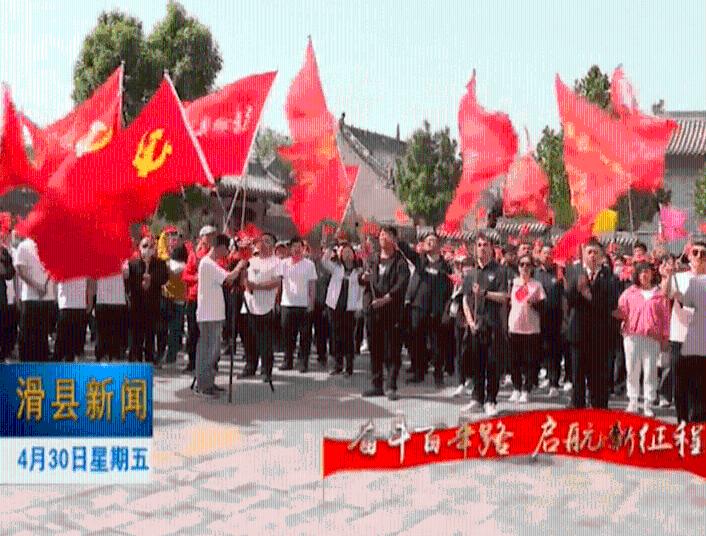 人民建议直通车丨中医药怎么“出圈”？听听中医学博士怎么说
