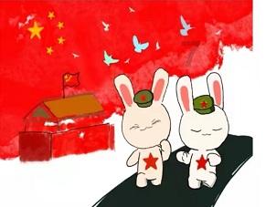力帆科技(601777.SH)发预减，预计2023年净利润约2300万元，同比减少85%