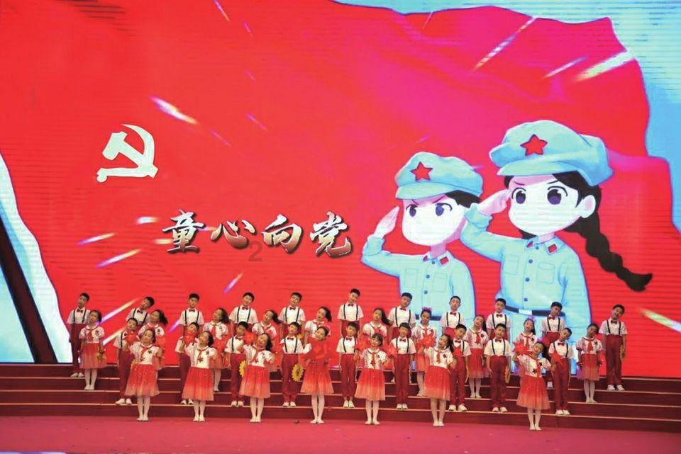 A股破前低，证监会九位负责人开年“长谈”有何深意？