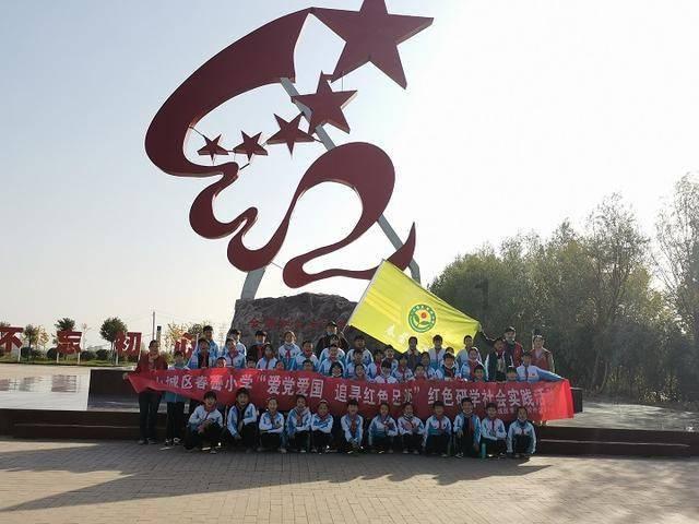 陇西：年味点燃冬季旅游