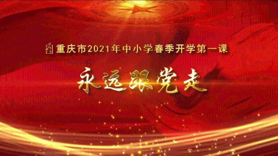 漫展发现欧美美女cos罗宾,身材火辣,跟真人一样,一眼就能认出