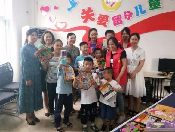 学生经职校介绍到诈骗公司实习获刑:电诈链条复杂,求职时擦亮眼睛 | 快评