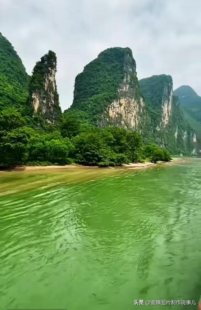 懒羊羊的奇幻世界