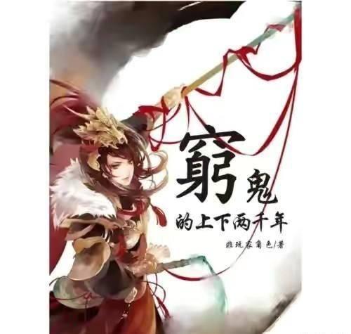 开鲁年货节拉开帷幕 首场签约20余万元