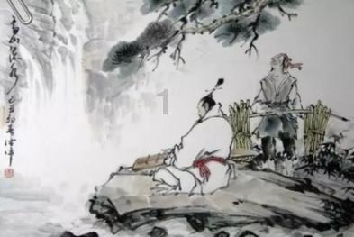 妙鸭相机app下载官网