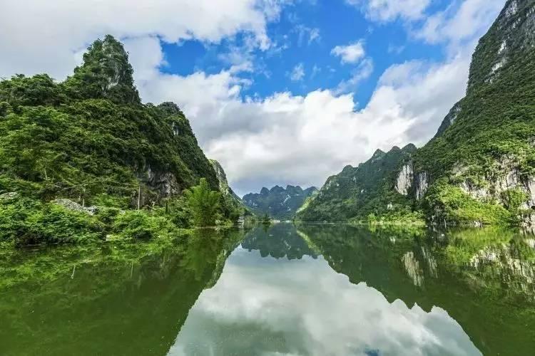 史上最贱小游戏之足球选关版