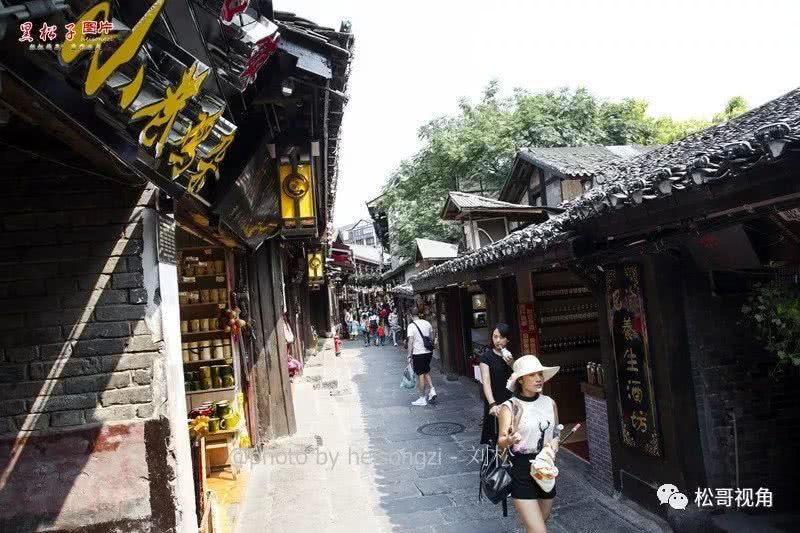 一路顺风