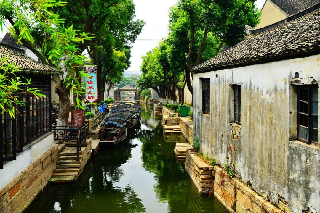 指尖冲刺