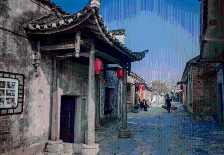 “算是吧🤟”加个代表我爱你的表情是什么意思？