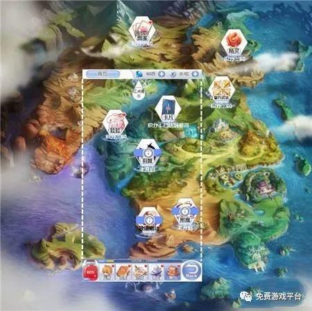 带状疱疹后遗神经痛,痛得睡不着觉!